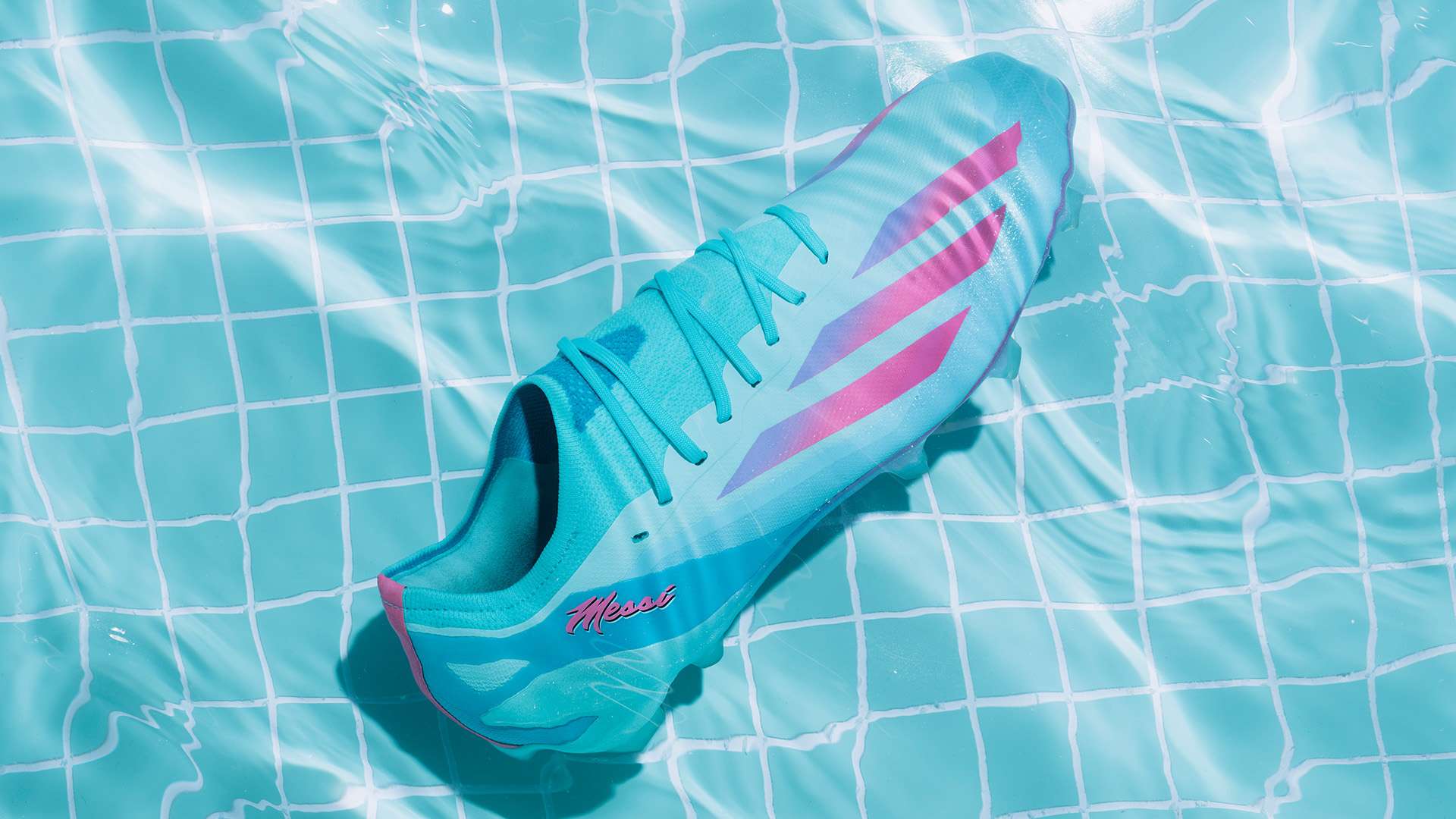 许意味着他 许意味着他