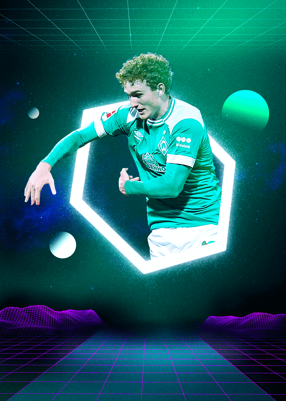 转会至皇家 转会至皇家