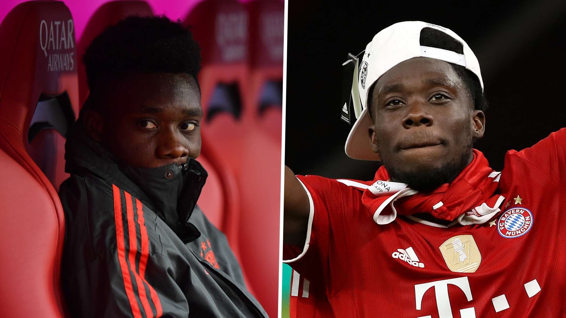 吸引球迷的 吸引球迷的