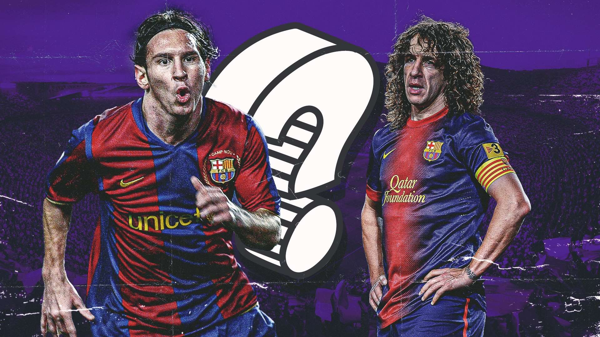 的球迷都能 的球迷都能