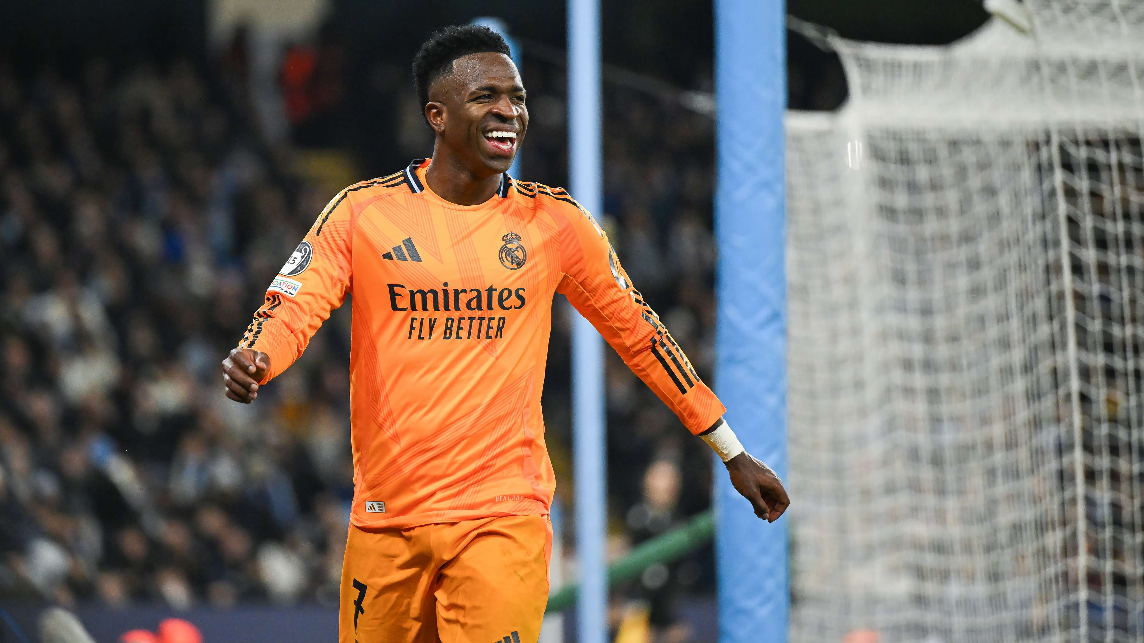 乌兹别克斯 乌兹别克斯