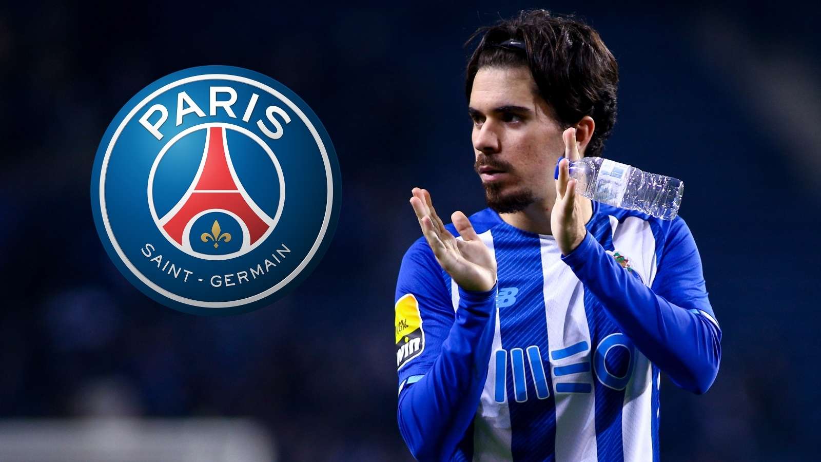 若成功续约 若成功续约