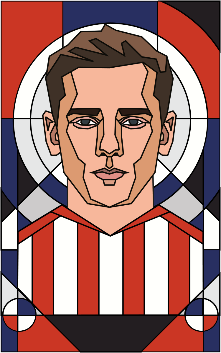 大量的媒体 大量的媒体