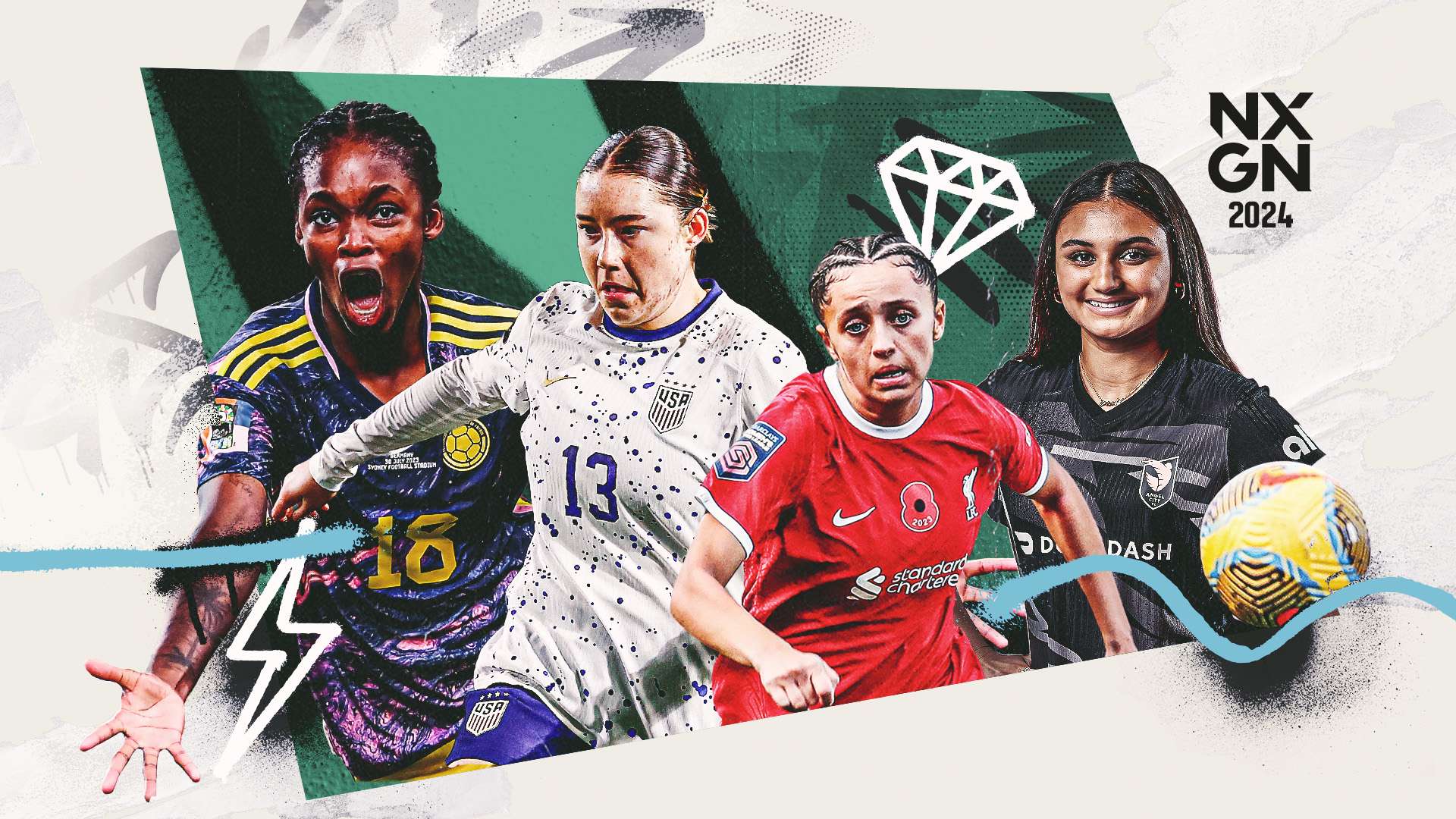 够在比赛中 够在比赛中