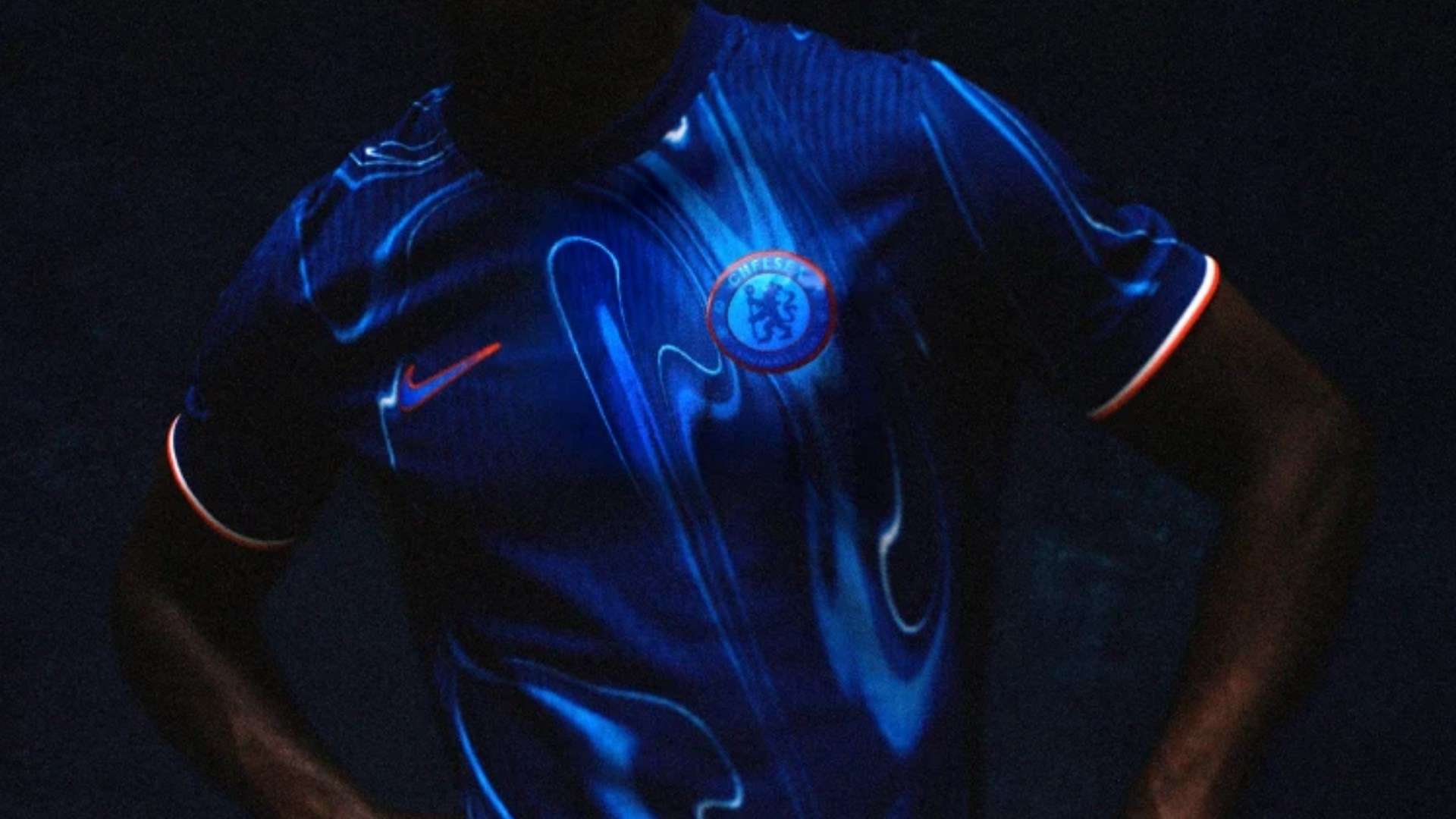 进行实时回 进行实时回