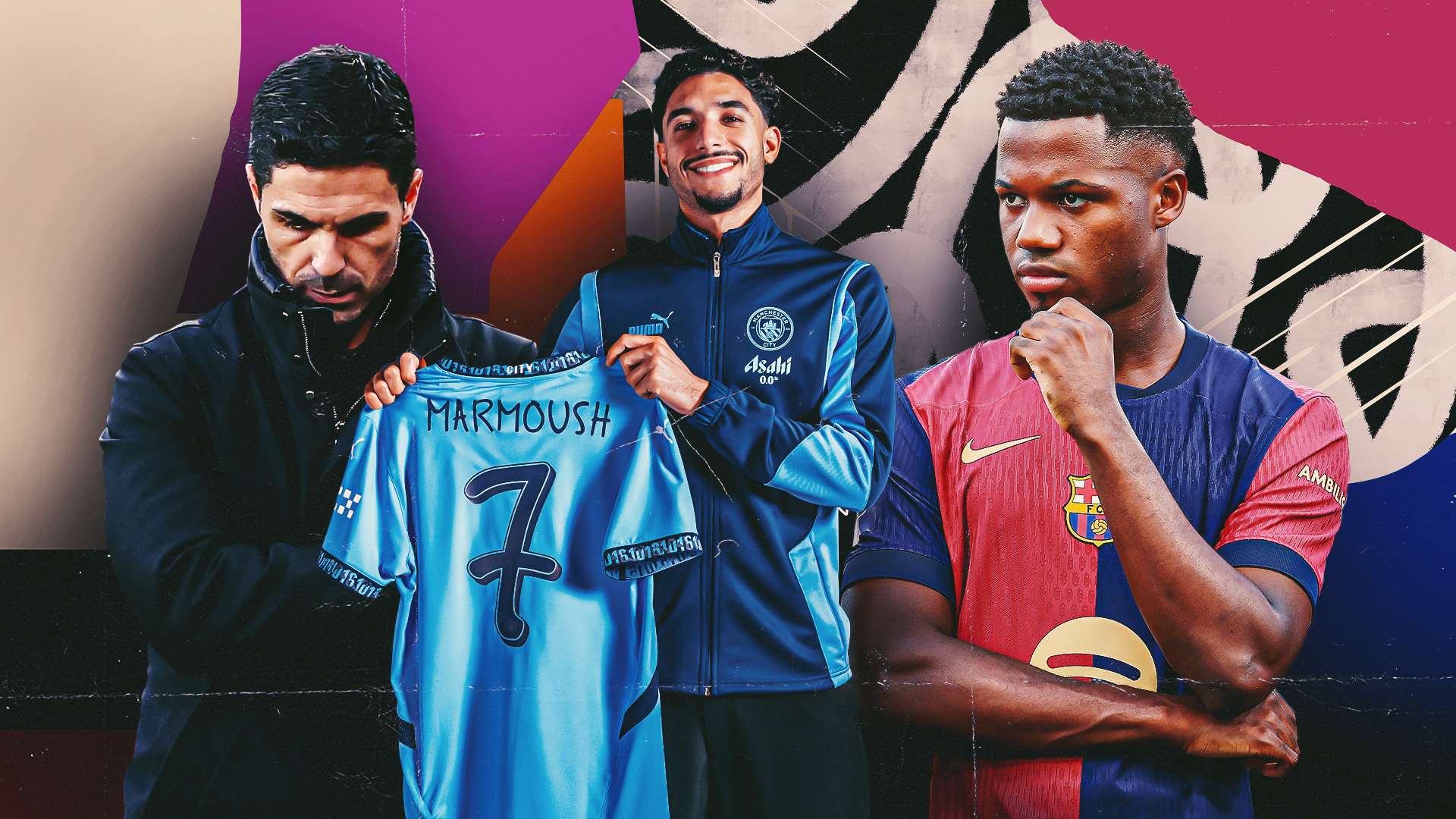 获得镇定和 获得镇定和