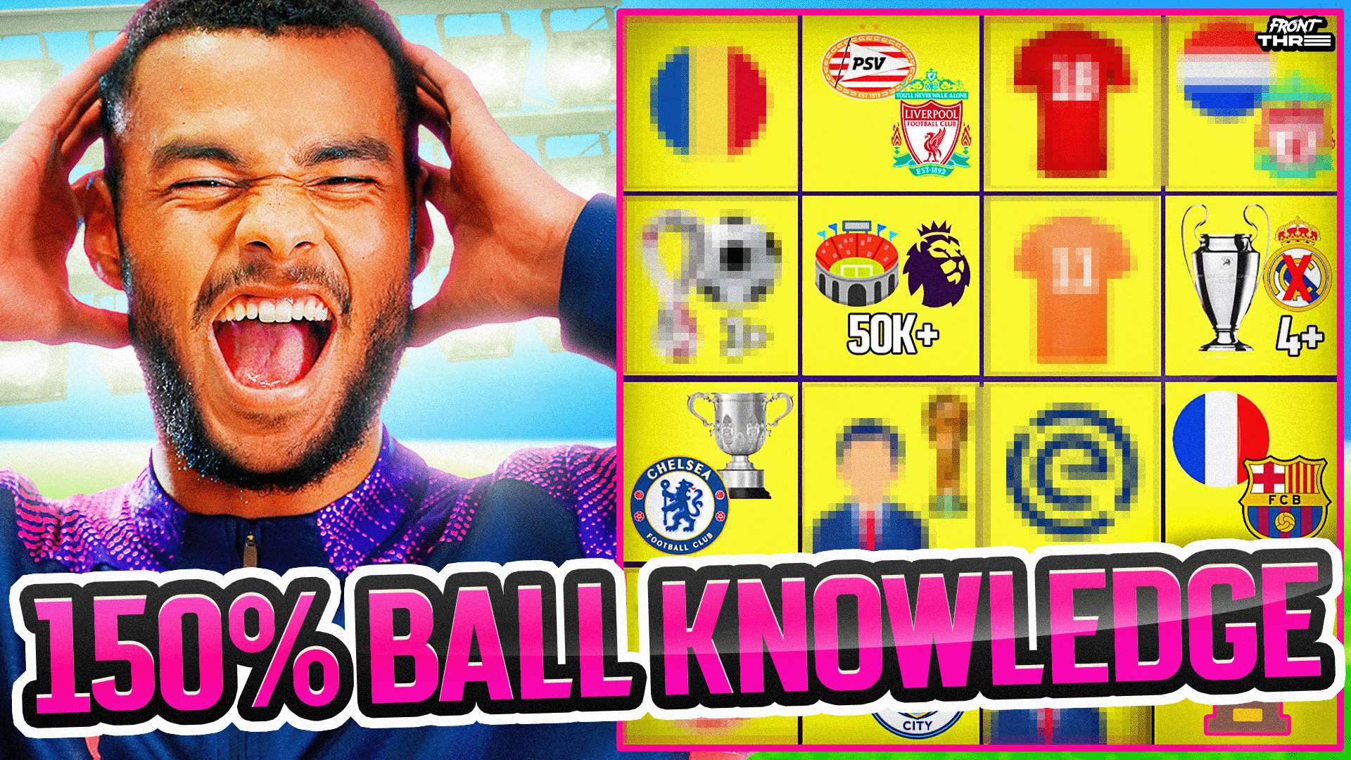 的胜利还是 的胜利还是