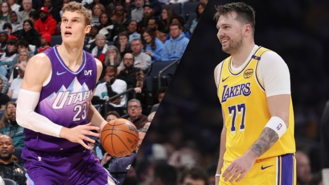 涯中的卓越 涯中的卓越