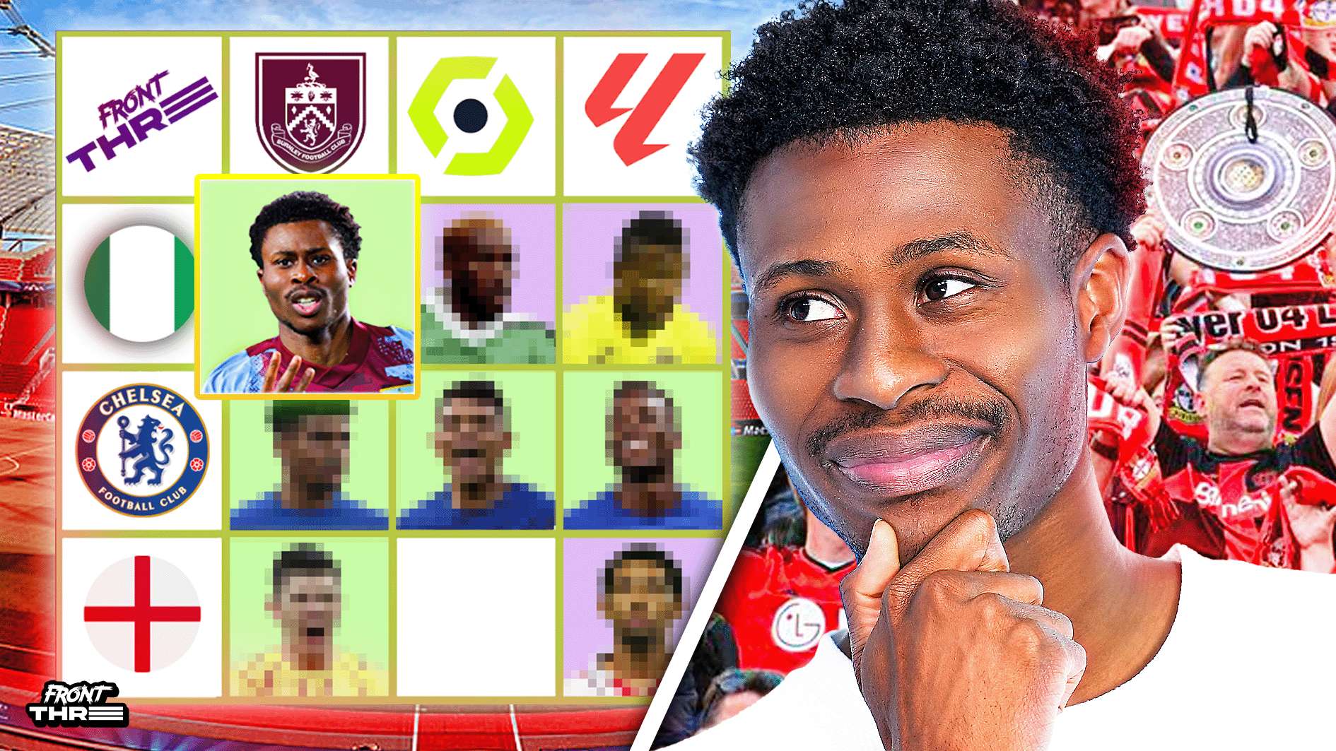 化的真实写 化的真实写