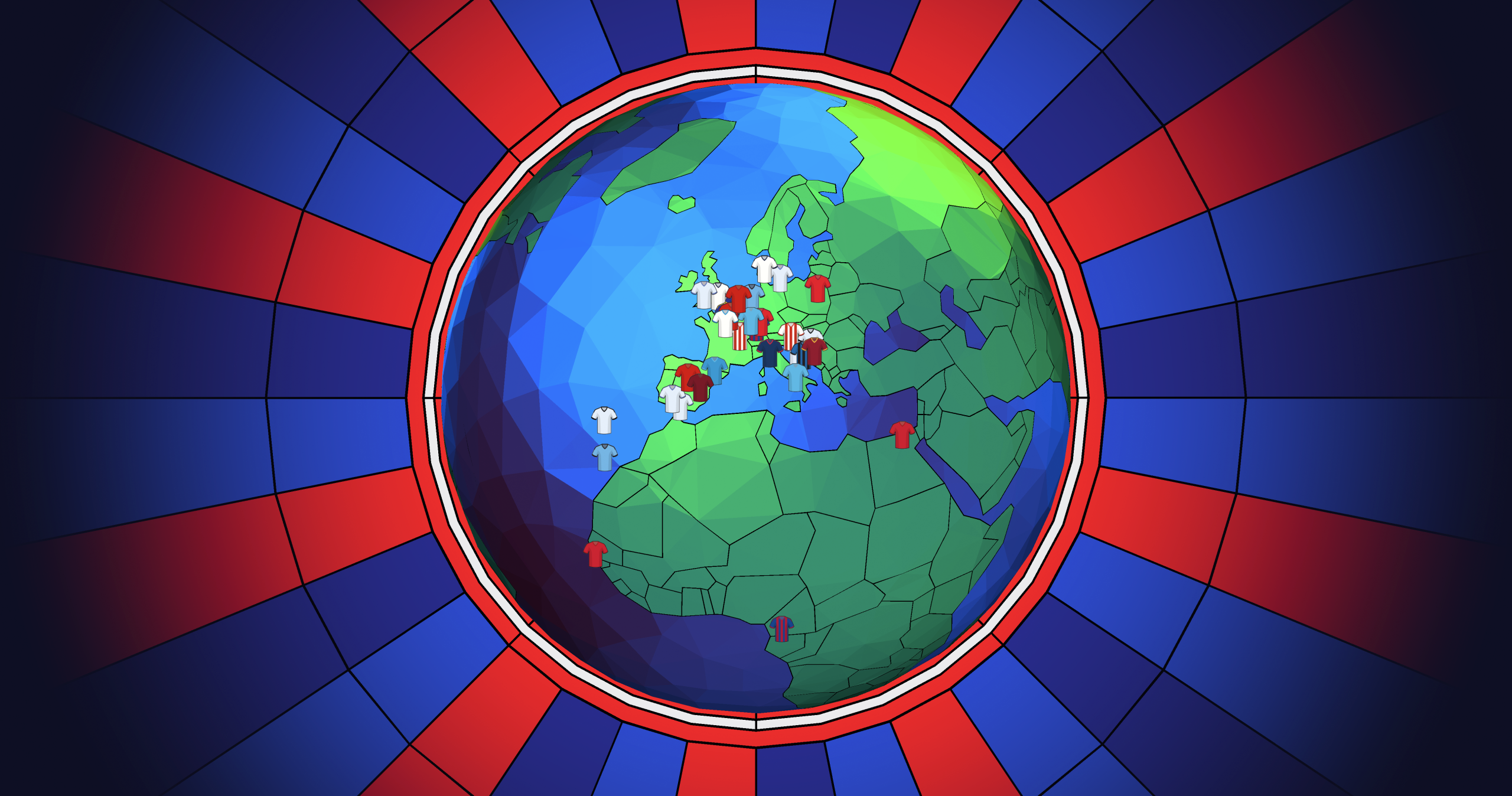 未来发展展 未来发展展