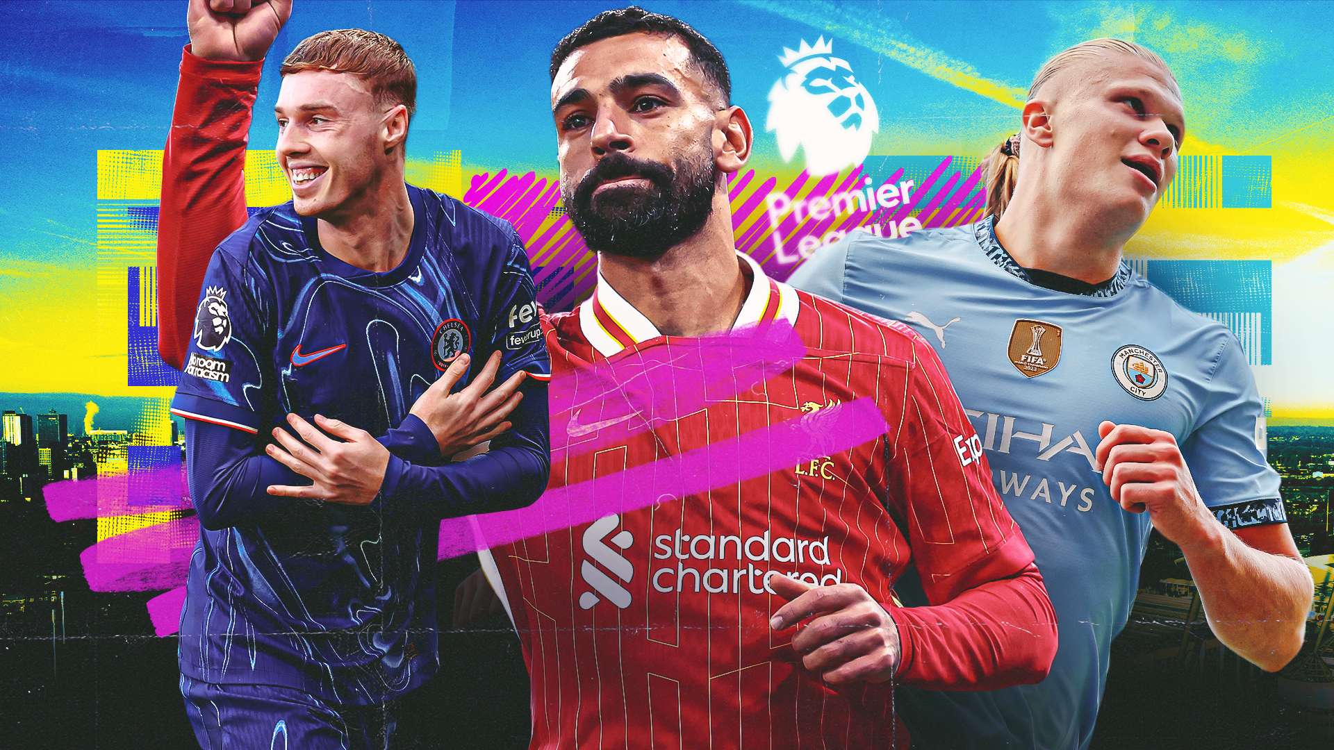 评选机制的 评选机制的