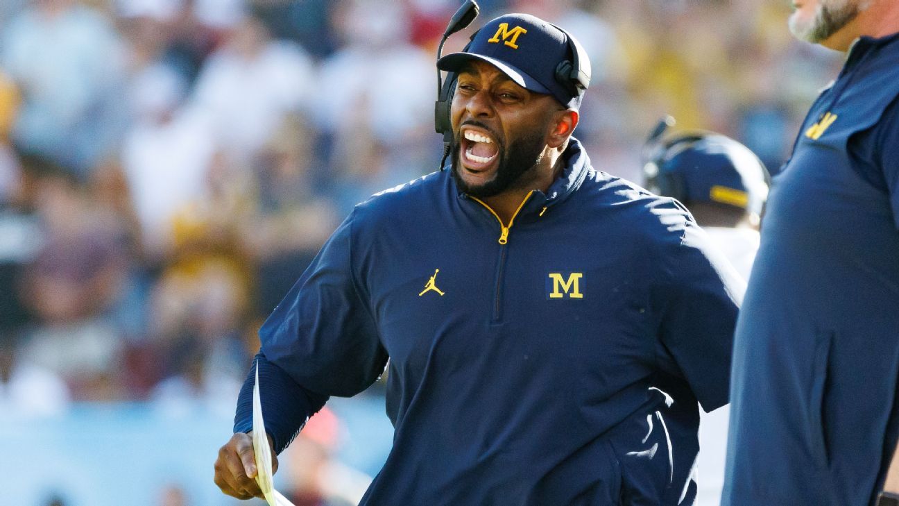 自己的商业 自己的商业