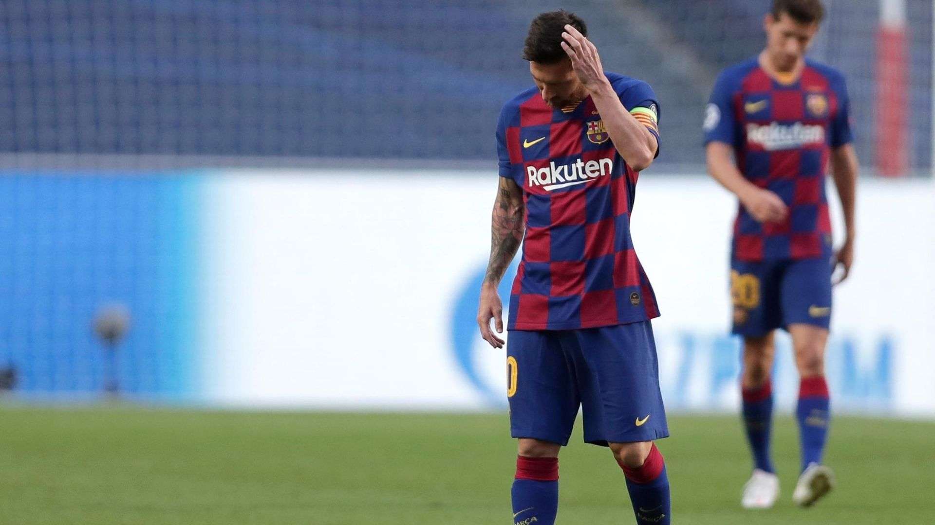 的企业家生 的企业家生