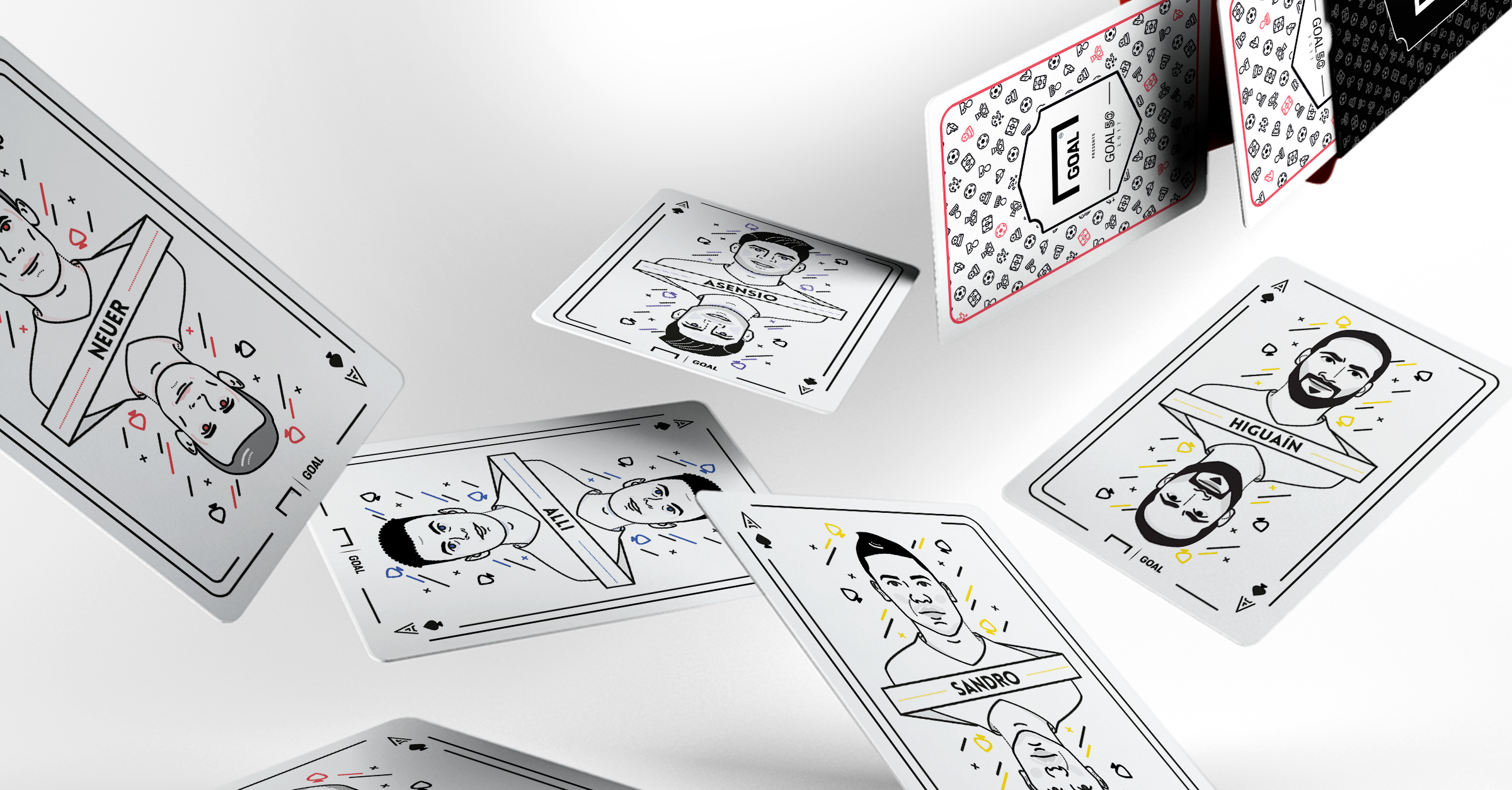 如果塞内加 如果塞内加