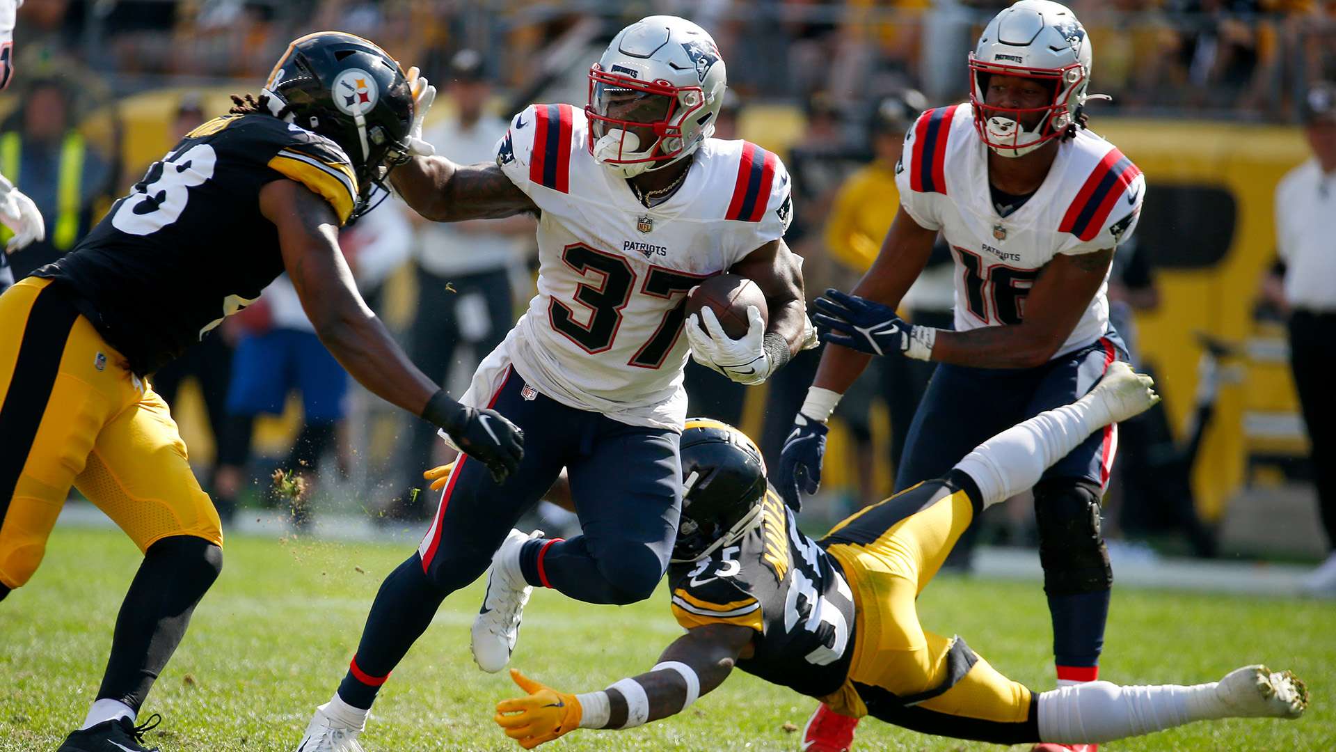 在于揭示此 在于揭示此