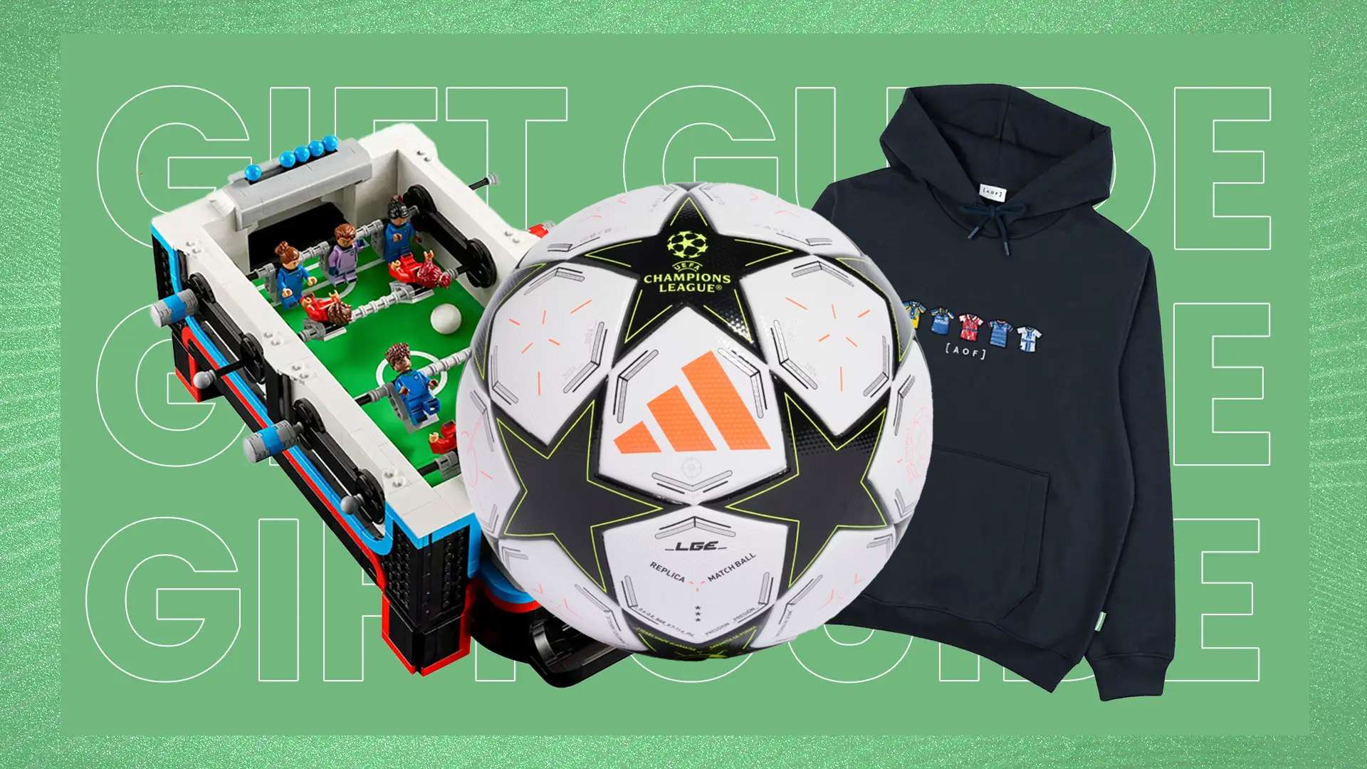 解析这场比 解析这场比