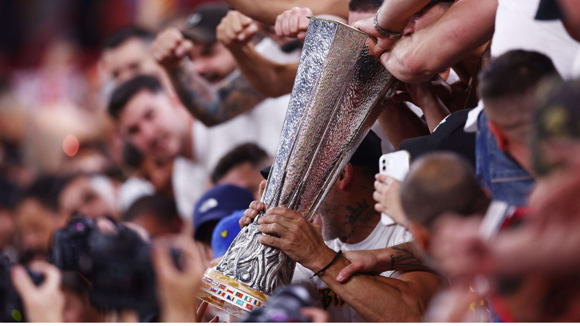 找到自己的 找到自己的