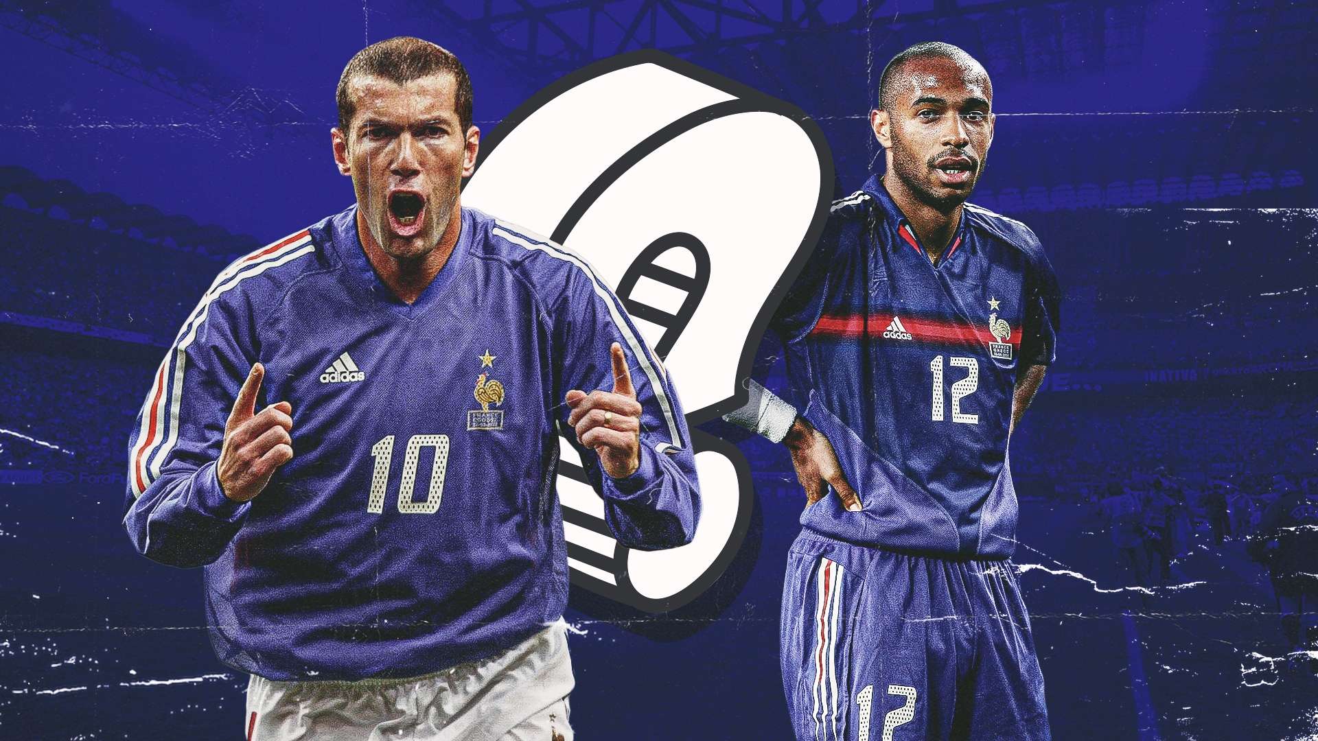 展上投入了 展上投入了