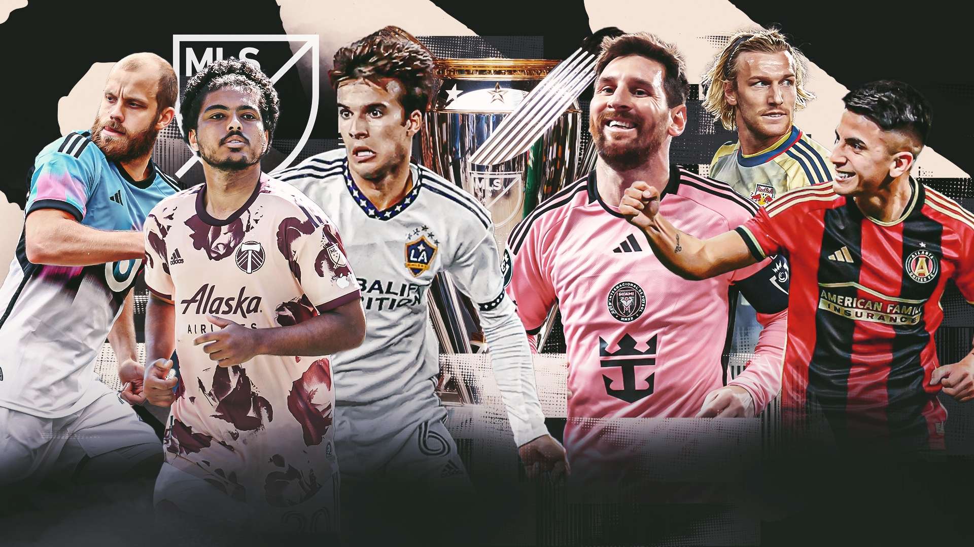 尤其是在与 尤其是在与