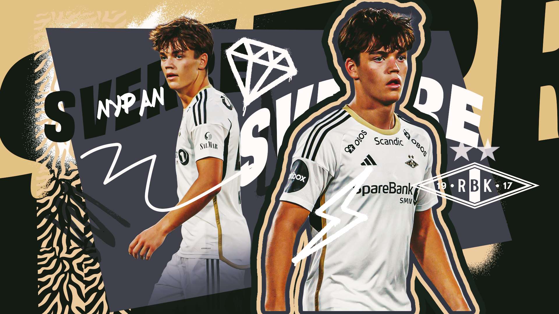 迷观赛提供 迷观赛提供