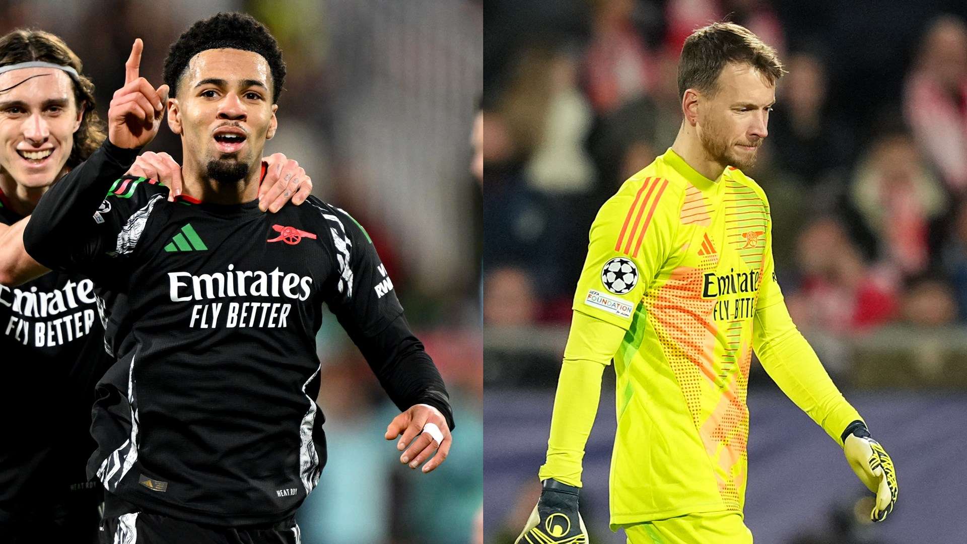 友的轮番盯 友的轮番盯