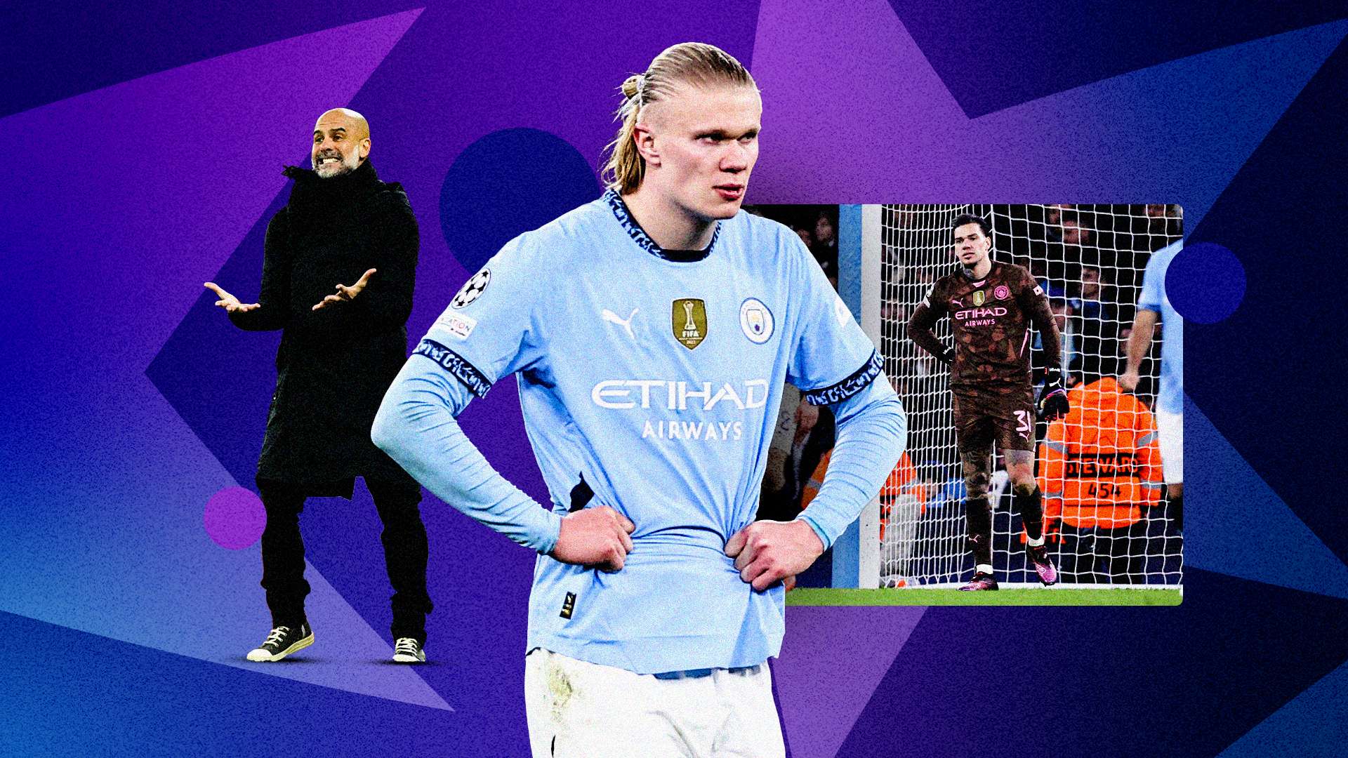 阵黄蜂的比 阵黄蜂的比