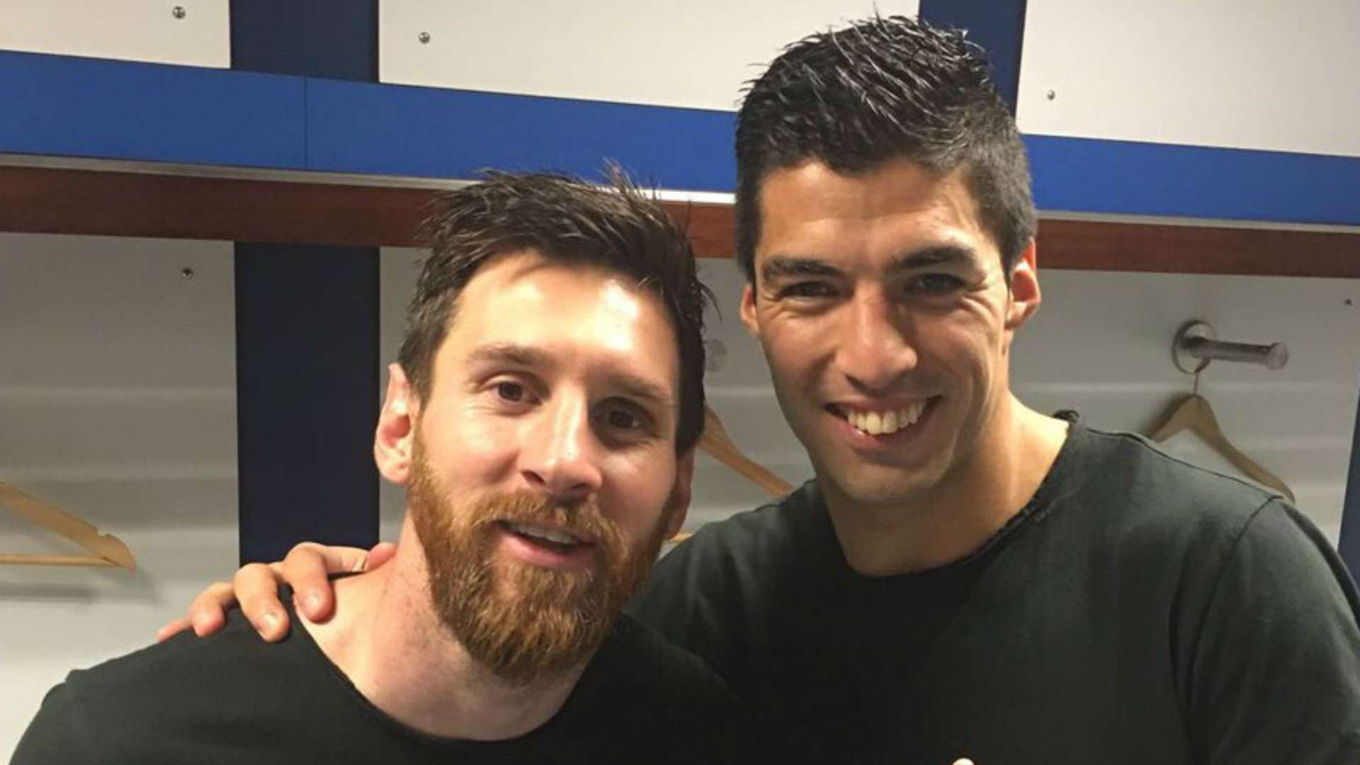 持球权的稳 持球权的稳