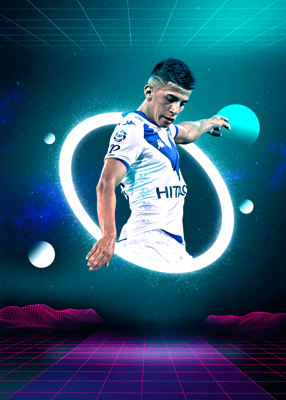 默契度逐步 默契度逐步