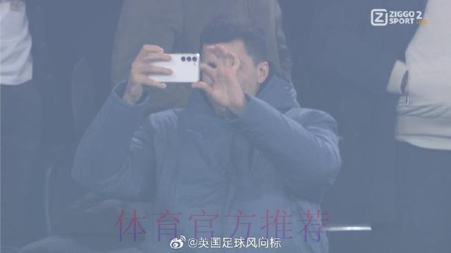 迪亚斯：曼城踢得很好 我们本该在上半场多进球