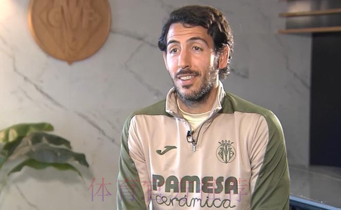 帕雷霍:战胜皇马逼抢是关键 福伊斯手球不认为是点球 帕雷霍:战胜皇马逼抢是关键 福伊斯手球不认为是点球