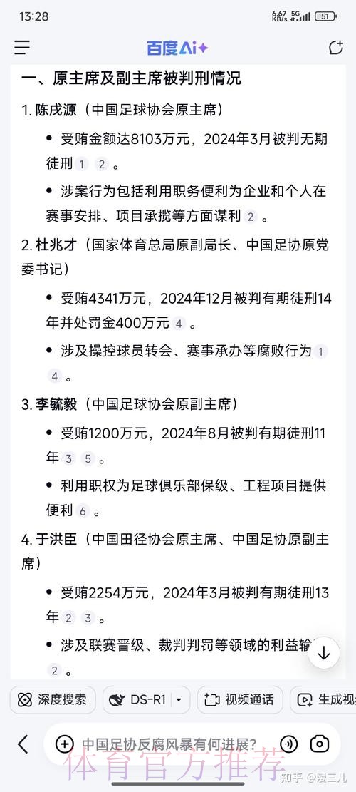中国足协出台新版纪律准则 中国足协出台新版纪律准则